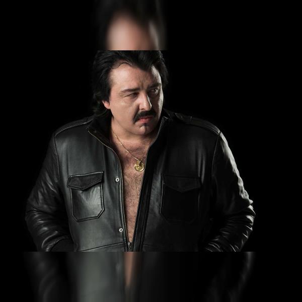 Samir Hauser: Pacient 0