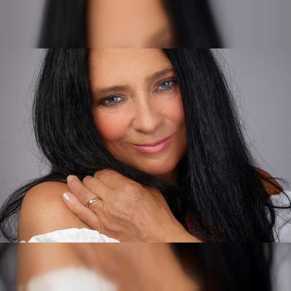 Michaela Linková: Narozeninový koncert