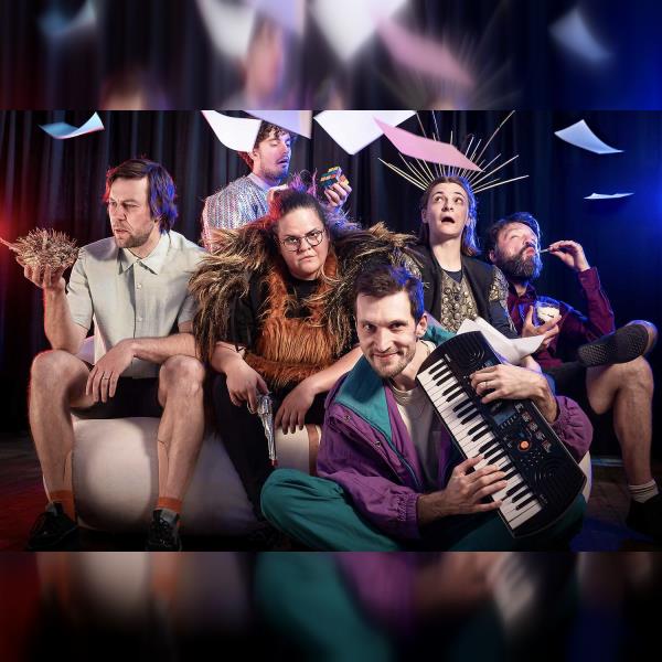 Změna jízdního řádu vyhrazena