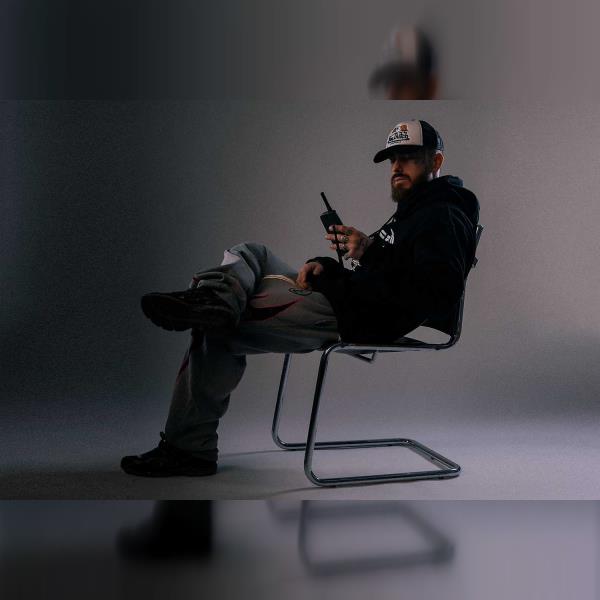 Karlo + Fobia Kid + Edúv Syn