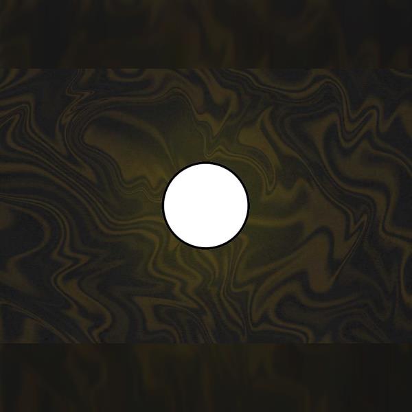 Vpředskok x Boleslam 2026