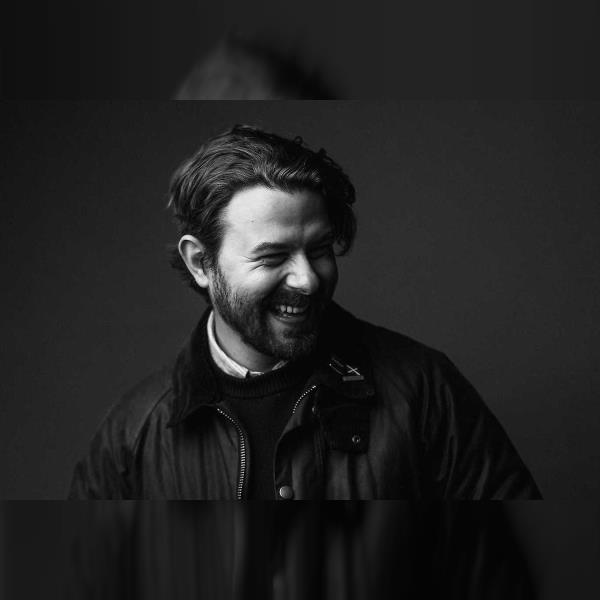 Richard Autner & Band