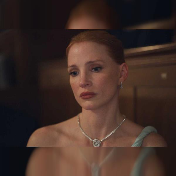 ARAS provokace: Nebezpečné sny + diskuze