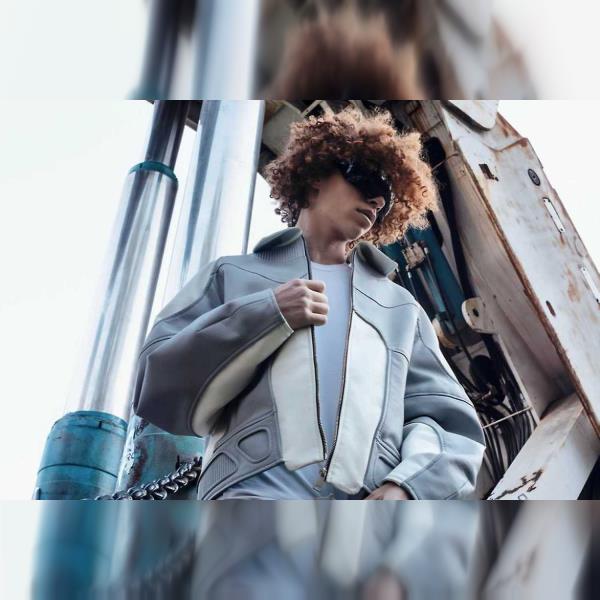 Black Pill: ECHO + lokální umělci