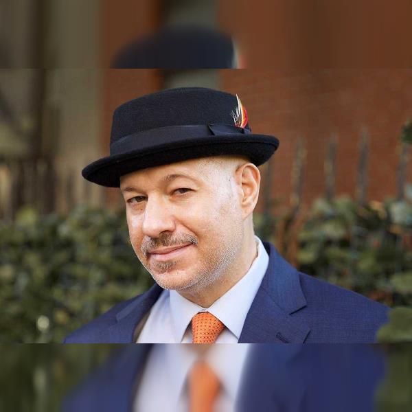 Brian Charette Trio ft. Šoltis + Štveráček