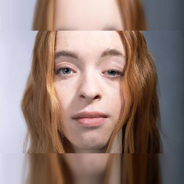 Směj se, pořád se směj!