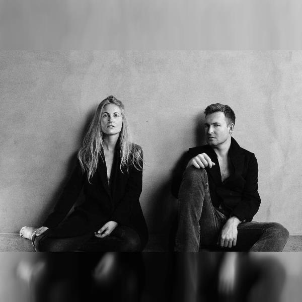 Mollo (křest alba) + host: Michal Strnad