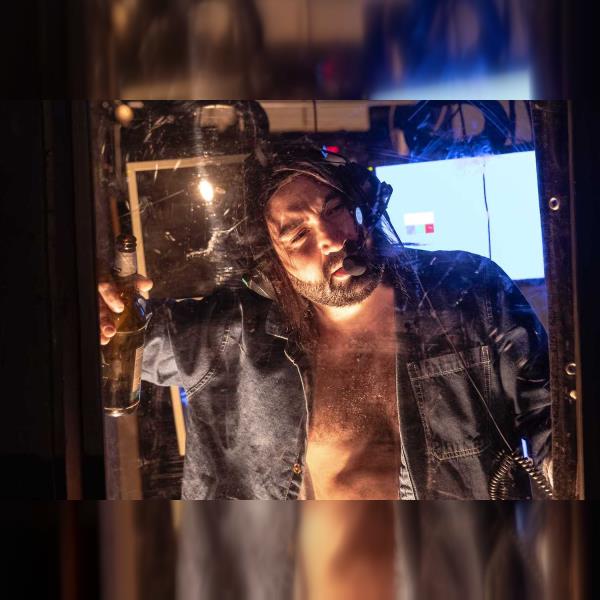 asfalt asfalt asfalt