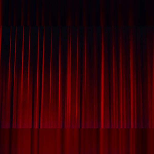 Drakula – Zrození legendy