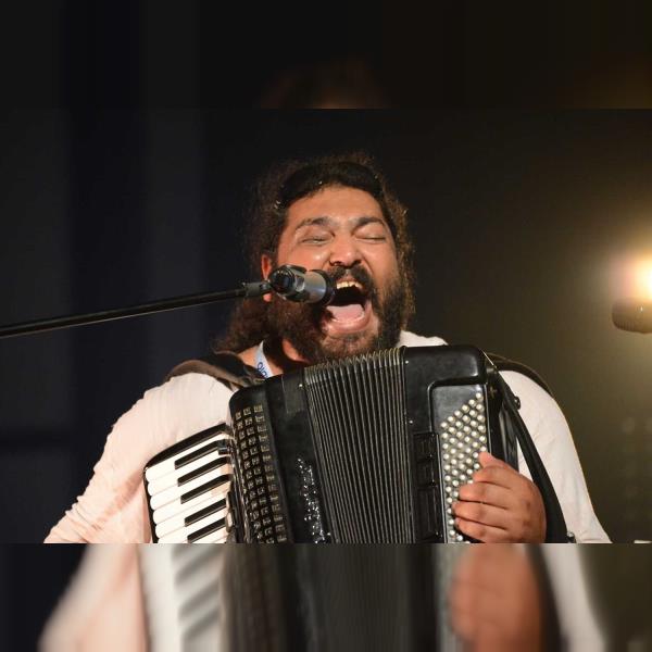 Mario Bihári: Díky Zuzce Navarové