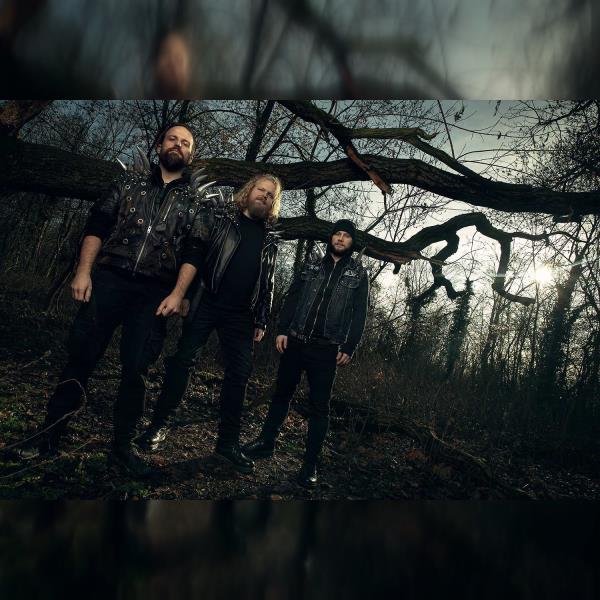 ČAD + Catastrofy + Anime Torment + Melancholly Pessimism