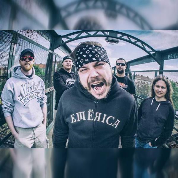 Status Praesents – 30 let + hosté: Stellaris + Crippled Fingers