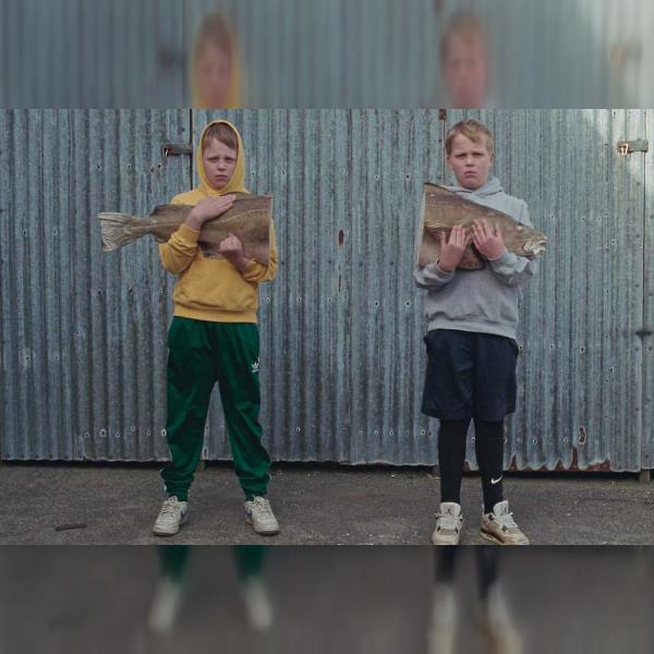 Co nám zbylo z lásky