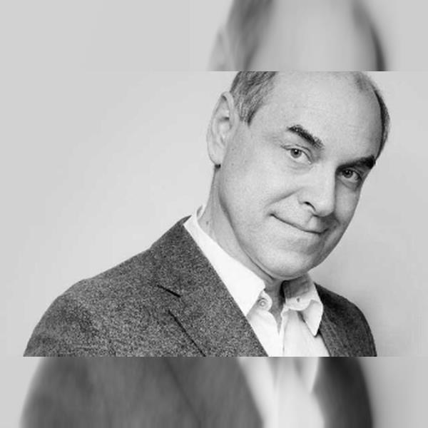 CASANOVA a Žofie K.