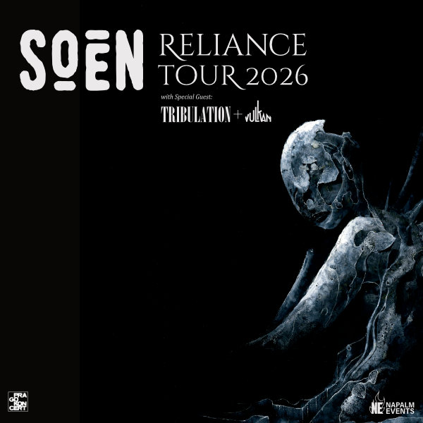 SOEN