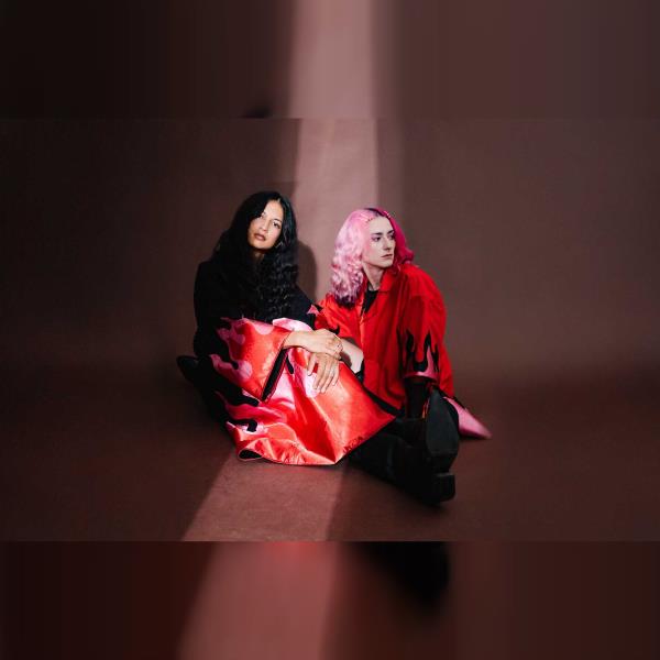 Ikan Hyu + support: Rozalie