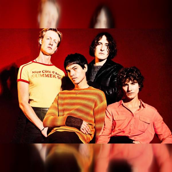 Temples + support: JEWLS