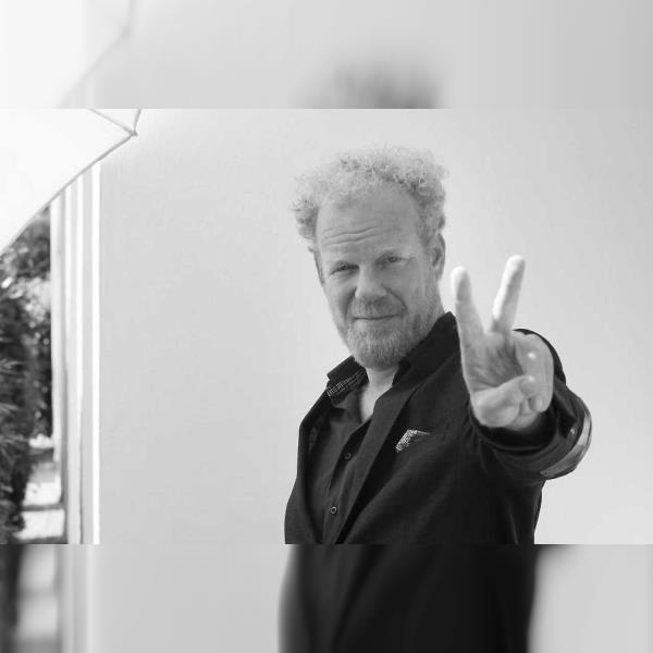 Algorithms and the Soul: Seeking Meaning in Postmodern Dead Waters