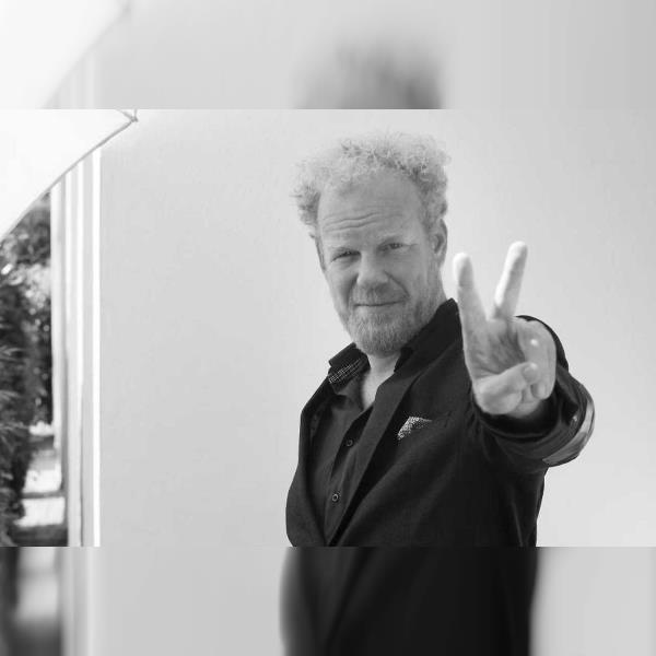 The Spirit of Europe in the Shadow of MAGA: The Geopolitics of Hope