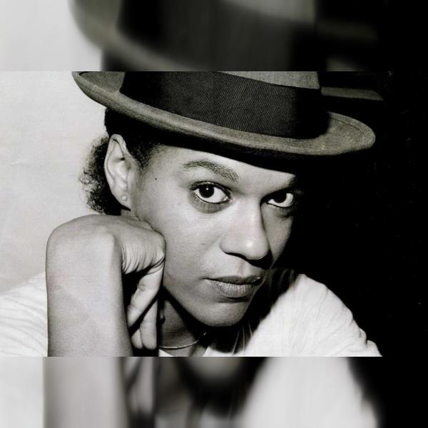 Pauline Black: A 2-Tone Story