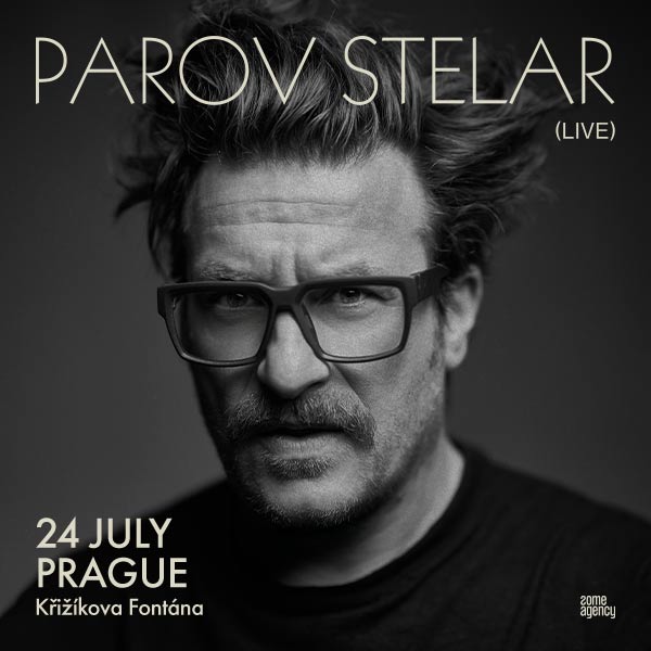 PAROV STELAR