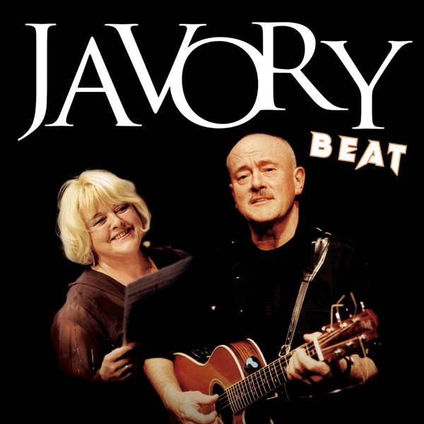 JAVORY BEAT - VÁNOČNÍ KONCERT