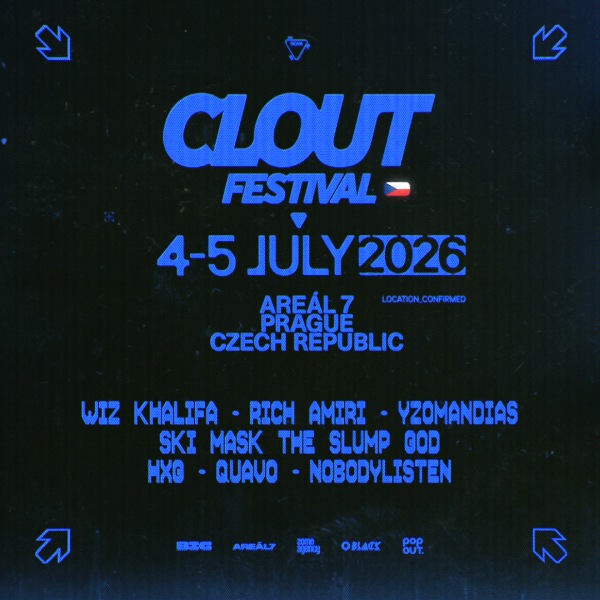 Clout Festival