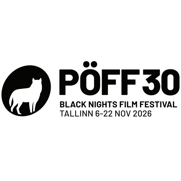 PÖFF – Tallinn Black Nights Film Festival 2026