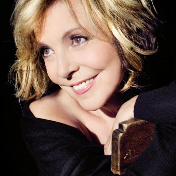 HANA ZAGOROVÁ