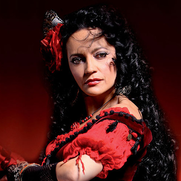 Carmen