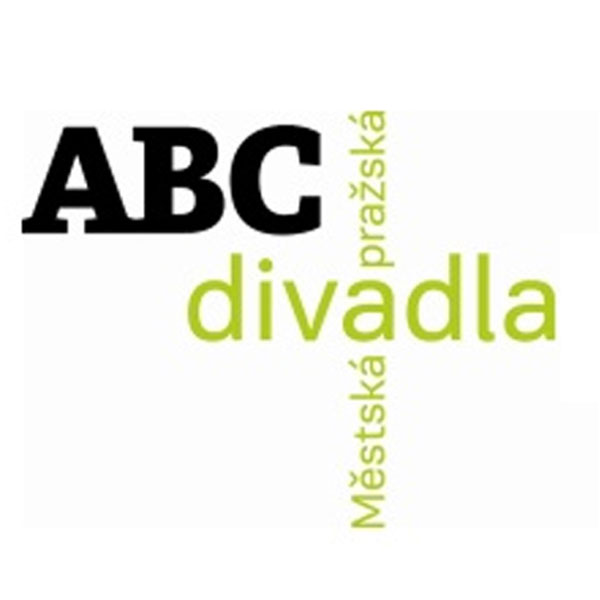 České vánoce