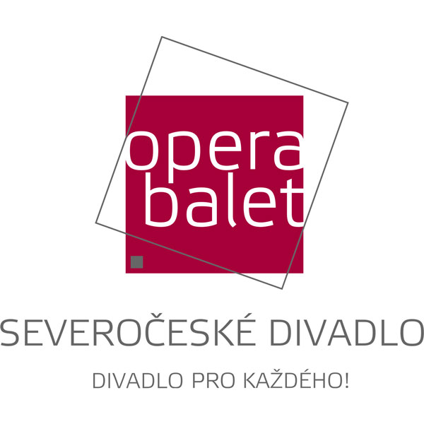 LA TRAVIATA, Severočeské divadlo