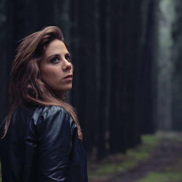 Aneta Langerová - Trojkoncert Na vlně radosti