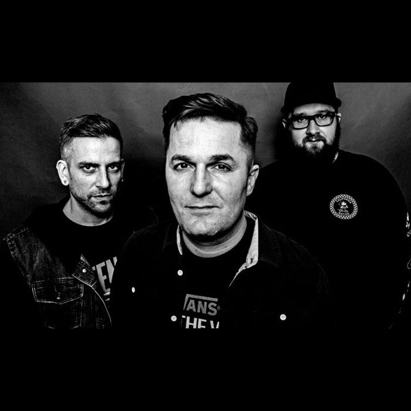 INEKAFE - VIANOCÉÉ TOUR 2016