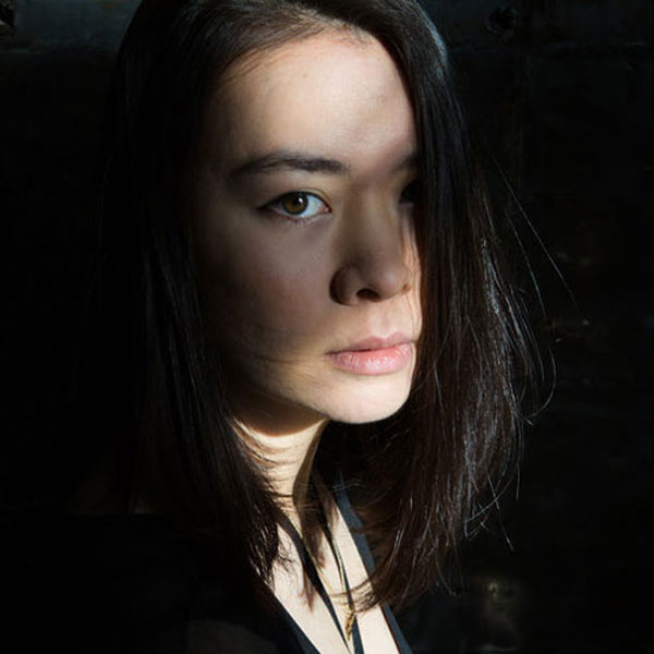 MITSKI (US)