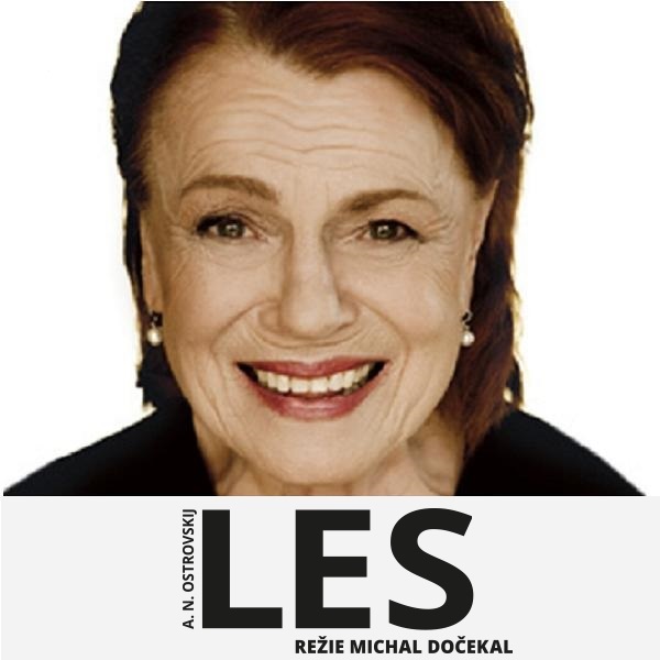 Les