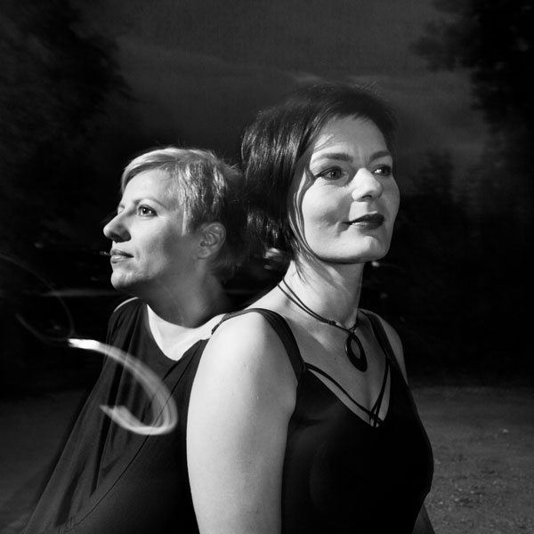 TARA FUKI (CZ/ FR) / dětský koncert