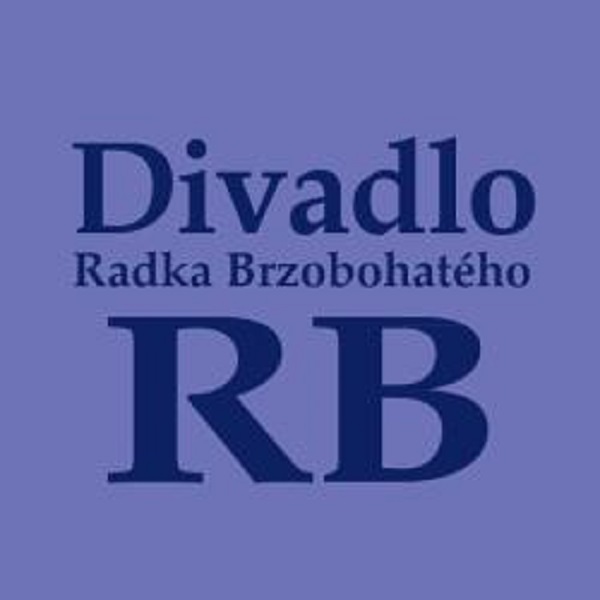 Španělské pohádky