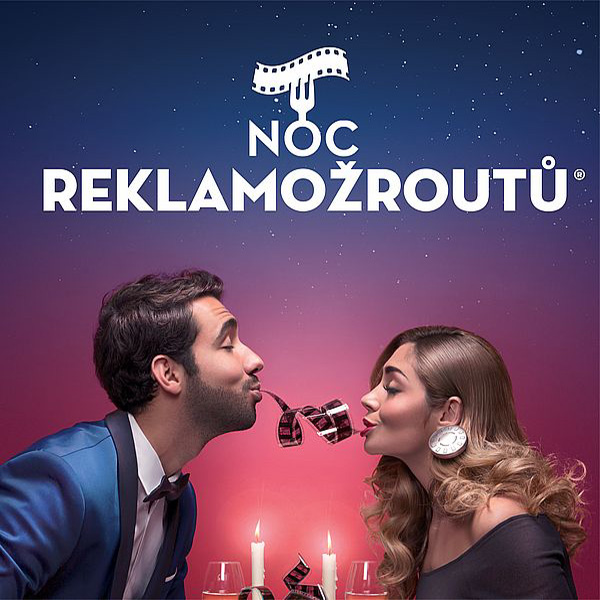 PLAYSTATION NOC REKLAMOŽROUTŮ