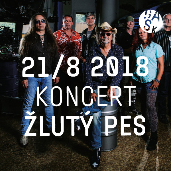 ŽLUTÝ PES + ČERNÝ PETR (M. Forman, ČSSR 1963)