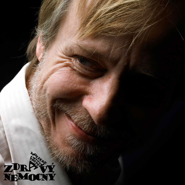 Zdravý nemocný