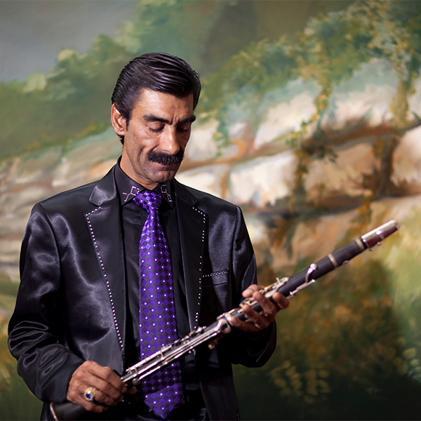 CÜNEYT SEPETÇI (TR)