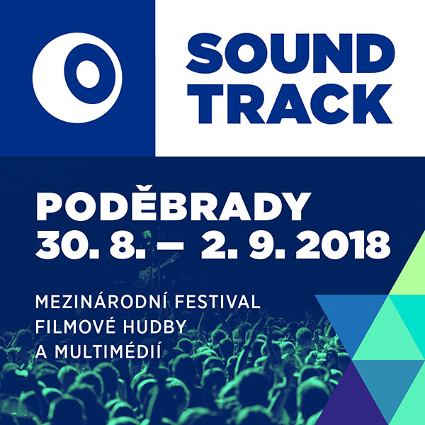 Hvězdy StarDance tančí na filmové melodie