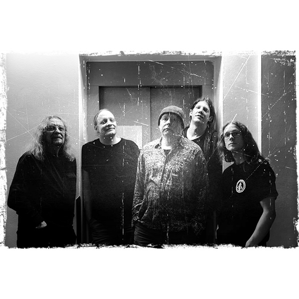 THE PLASTIC PEOPLE OF THE UNIVERSE & ZUBY NEHTY