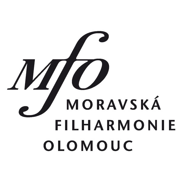 KOUZELNÉ TÓNY HARFY, MfO A7