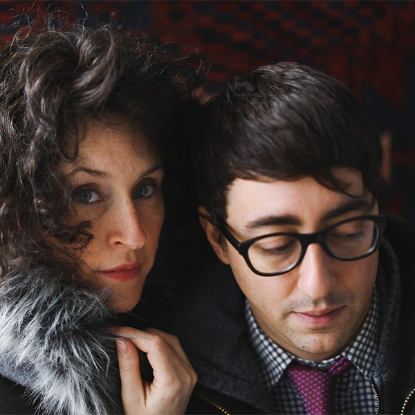 DÁLAVA BAND (USA)
