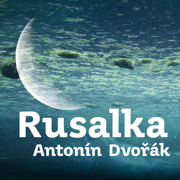 Rusalka