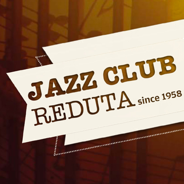 PETR KROUTIL ORCHESTRA