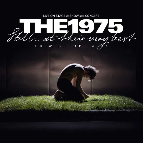 The 1975