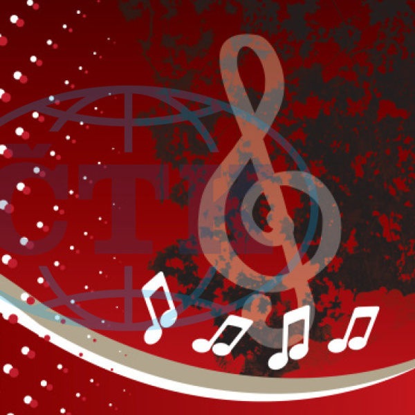 Barocco sempre giovane - Adventní koncert